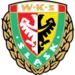 Slask Wroclaw