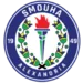 Smouha SC