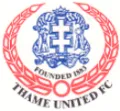 Thame United