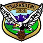 Trasandino