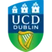 UCD