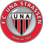 UNA Strassen