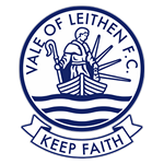 Vale of Leithen