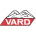 Vard