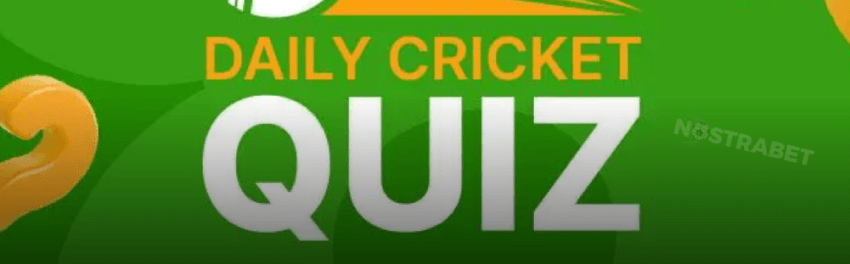 10cric daily cricket quiz