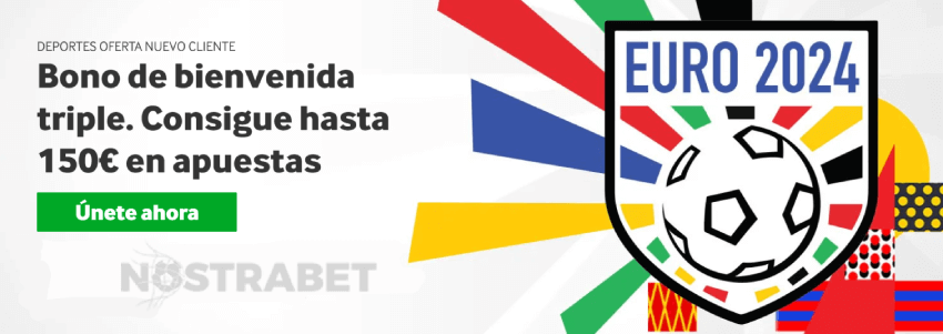 Betway bono de bienvenida deportes