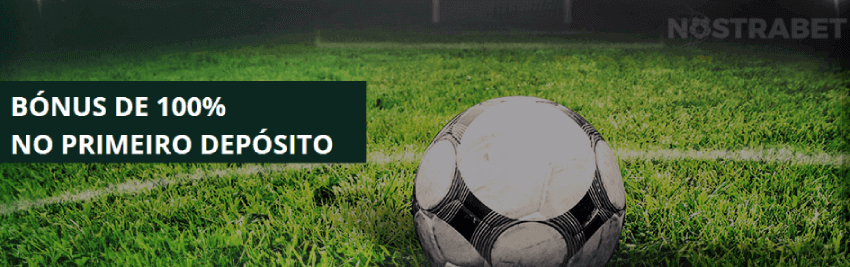 betwinner oferta de boas-vindas apostas desportivas