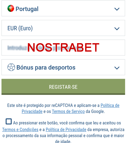 Código de b?nus 1xbet entre